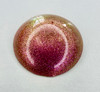 Jelly Chameleon - Pink Coral - Pink  Iridescent Mermaid Pigment