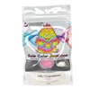 Jelly Chameleon - Wish - Pink  Iridescent Mermaid Pigment