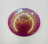Jelly Chameleon - Wish - Pink  Iridescent Mermaid Pigment