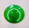 Jelly Chameleon - Fortune - Green  Iridescent Mermaid Pigment