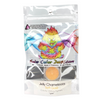 Jelly Chameleon - Soft Gold - Peach  Iridescent Mermaid Pigment