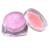 Jelly Chameleon - Pink Sand - Baby Pink  Iridescent Mermaid Pigment