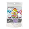 Jelly Chameleon - Apparition - Purple Lilac  Iridescent Mermaid Pigment