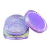 Jelly Chameleon - Apparition - Purple Lilac  Iridescent Mermaid Pigment