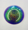 Jelly Chameleon - Apparition - Purple Lilac  Iridescent Mermaid Pigment
