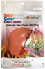 Ultra Thermal Dust® 86ºF - Vermilion to Green - Heat Sensitive - Color Change® Pigment