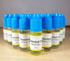Scented Oil for Candles, Soap, Cleaning Supplies, Potpourri, Freshies, Wax Melts