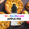 Scented Oil - Apple Pie