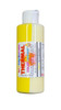 Thermal Fabric Paint - Yellow to Colorless