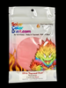 Ultra Thermal Dust® 86ºF - 'Earth Series' - Earth to Red - Heat Sensitive - Color Change® Pigment