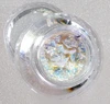 Opal Laser Dust - Lustrous