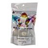 Opal Laser Dust - Shimmering