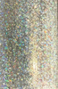 Opal Laser Dust - Shimmering