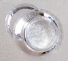Opal Laser Dust - Shimmering