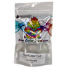 Opal Laser Dust - Chatoyant