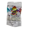 Opal Laser Dust - Prismatic