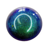 Galaxy Shift Series - Whirlpool