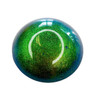 Galaxy Shift Series - IC1101
