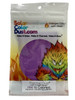 Thermal Dust® - Thermochromic Heat Activated Color Change® Pigment - Changes Color by Temperature! Lilac to Colorless