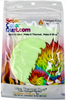 Ultra Thermal Dust® 86ºF - Golden Yellow to Lime - Heat Sensitive - Color Change® Pigment