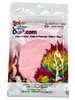 Ultra Thermal Dust® 86ºF - Green to Pink - Heat Sensitive - Color Change® Pigment