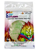 Ultra Thermal Dust® 86ºF - Green to Pink - Heat Sensitive - Color Change® Pigment