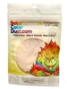 Solar Color Dust® - Photochromic UV Color Change® Pigment - Changes Color in Sunlight!