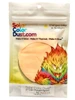 Solar Color Dust® - Photochromic UV Color Change® Pigment - Changes Color in Sunlight!