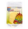 Solar Color Dust® - Photochromic UV Color Change® Pigment - Changes Color in Sunlight! Yellow to Blue