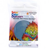Ultra Thermal Dust® - Thermochromic Heat Activated Color Change® Pigment - Changes Color by Temperature! Blue to Green
