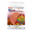 Ultra Thermal Dust® - Thermochromic Heat Activated Color Change® Pigment - Changes Color by Temperature! Orange to Yellow