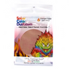 Ultra Thermal Dust® - Thermochromic Heat Activated Color Change® Pigment - Changes Color by Temperature! Red to Green