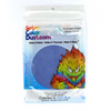 Thermal Dust 72F - Thermochromic Cold Activated Color Change Pigment - Changes Color by Temperature! Colorless to Blue