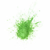 Green Pearlescent Pigment, Green Mica Powder
