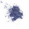 Silver Blue Pigment, Silver Blue Mica Powder, Gray Blue Mica Powder Pigment