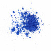 Blue Pearl Pigment, Blue Mica Powder