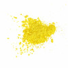 Yellow Pearl Pigment, Yellow Mica Powder