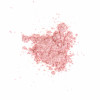 Light Pink Pearl Pigment, Light Pink Mica Powder