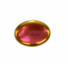Levin ChromeX Chrome Dust Color Shift Mirror Pigment Red Gold Green