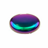 Terella ChromeX Chrome Dust Color Shift Mirror Pigment Green Blue Purple