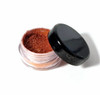Mirror Pigments - Brown