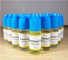 Scented Oil for Candles, Soap, Cleaning Supplies, Potpourri, Freshies, Wax Melts
