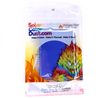 Thermal Dust® - Thermochromic Heat Activated Color Change® Pigment - Changes Color by Temperature! Dark Blue