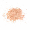 Peach Pearl Pigment, Peach Mica Powder