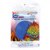 Ultra Thermal Dust® - Thermochromic Heat Activated Color Change® Pigment - Changes Color by Temperature! Dark to Light Blue