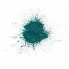 Pine Green pearl Pigment, Pine Green Mica Powder