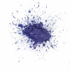 Purple Pearl Pigment, Purple Mica Powder