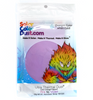 Thermal Dust 72F - Thermochromic Cold Activated Color Change® Pigment - Changes Color by Temperature! Pink to Violet