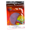 Triple Thermal Dust - Thermochromic Heat Activated Color Change Pigment - Changes Three Colors by Temperature!