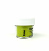 SolarColorDust.com Hyper Holo® Intense Holographic Glitter-Powder - Lime Green - Holographic Powder for Resin, Tumblers, Nail Art, and More!